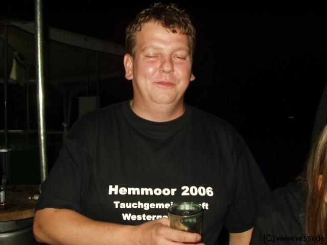 (c) 2003 by M�kreativ, Klaus Hintze