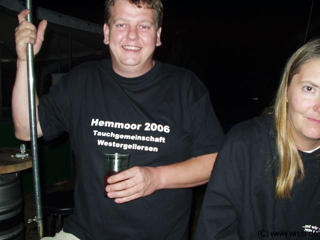 (c) 2003 by M�kreativ, Klaus Hintze