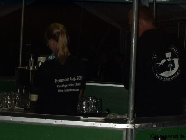 (c) 2003 by M�kreativ, Klaus Hintze