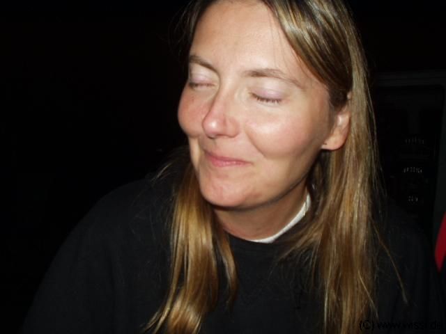 (c) 2003 by M�kreativ, Klaus Hintze