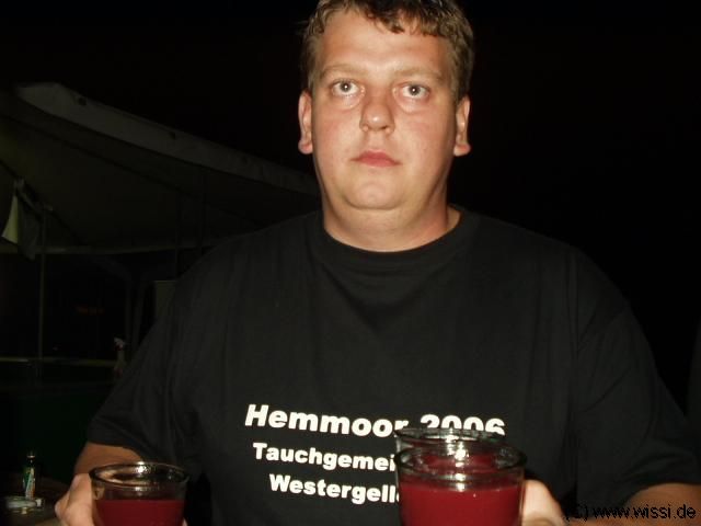 (c) 2003 by M�kreativ, Klaus Hintze