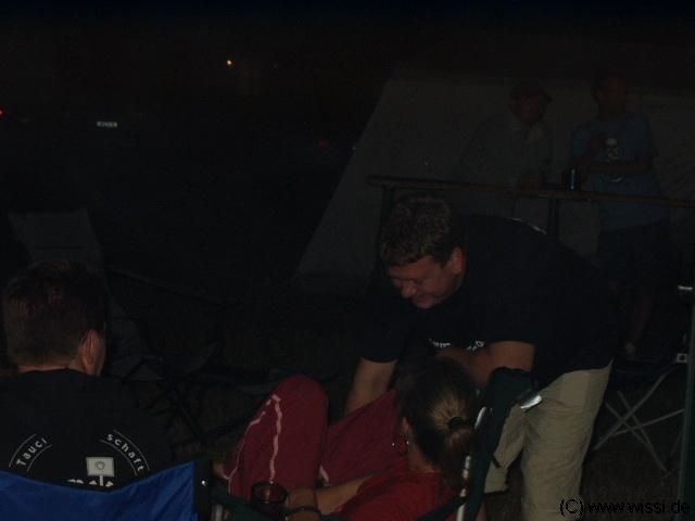 (c) 2003 by M�kreativ, Klaus Hintze