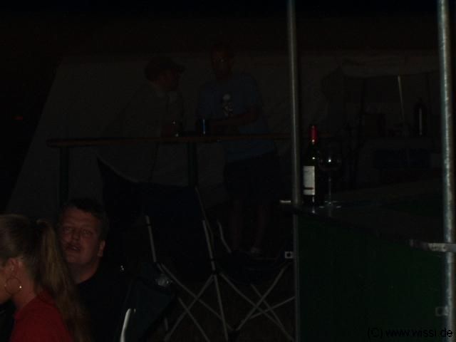 (c) 2003 by M�kreativ, Klaus Hintze