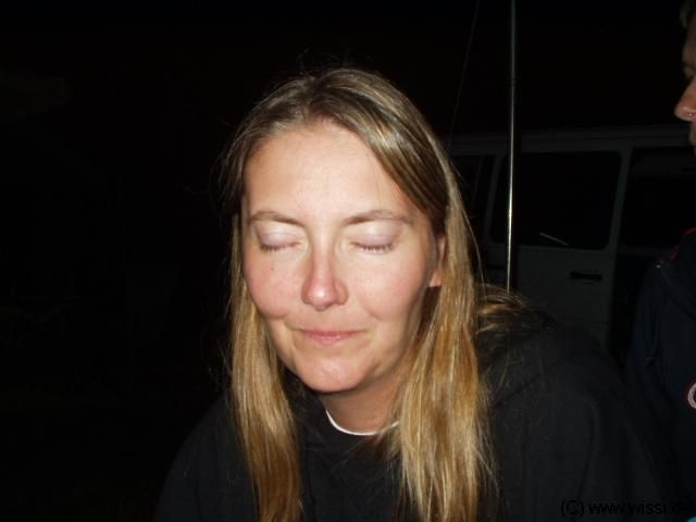 (c) 2003 by M�kreativ, Klaus Hintze