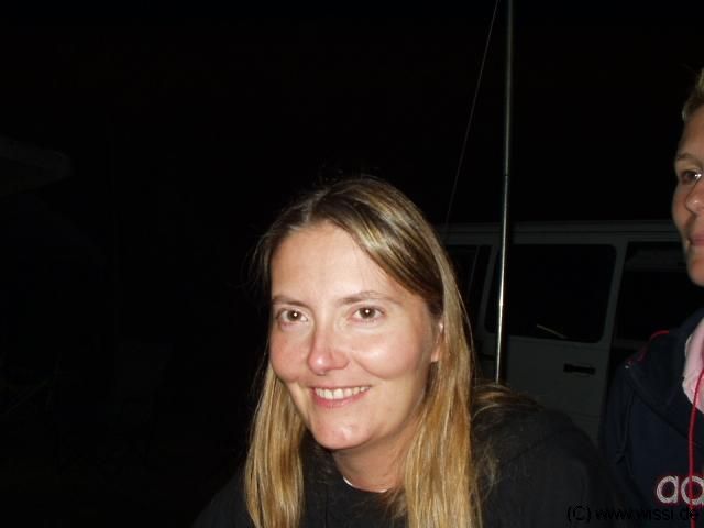 (c) 2003 by M�kreativ, Klaus Hintze