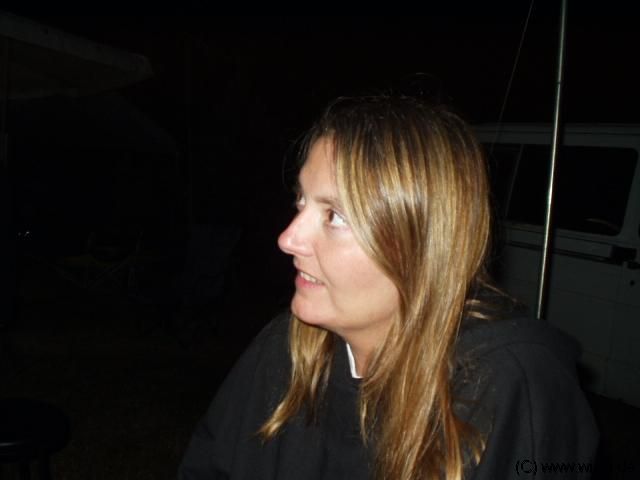 (c) 2003 by M�kreativ, Klaus Hintze