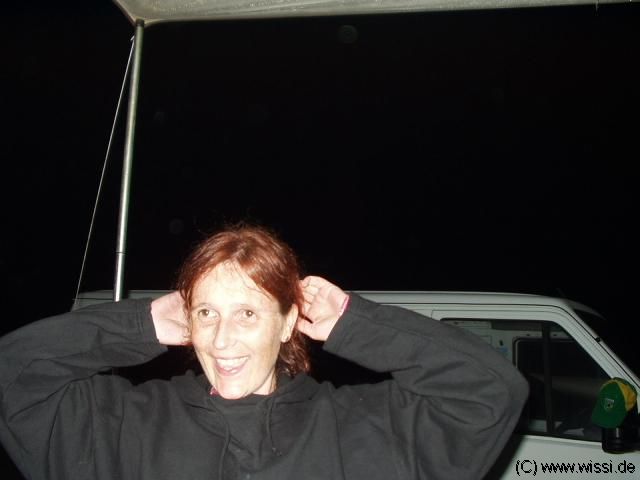 (c) 2003 by M�kreativ, Klaus Hintze