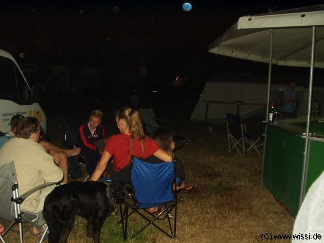 (c) 2003 by M�kreativ, Klaus Hintze