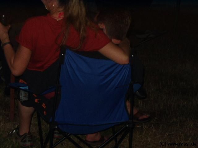 (c) 2003 by M�kreativ, Klaus Hintze