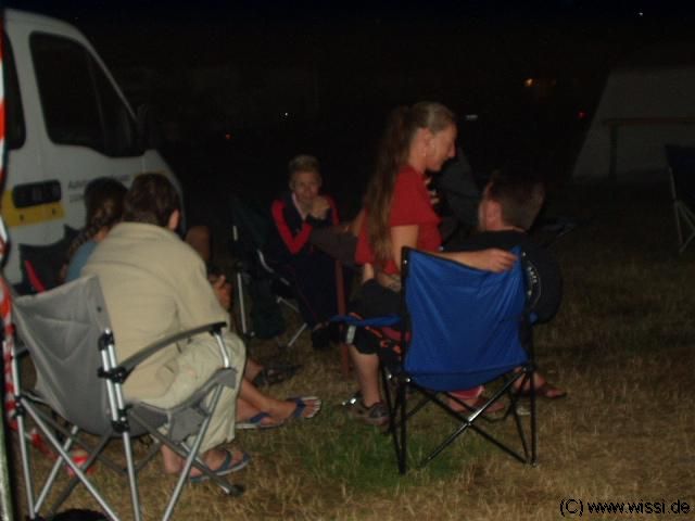 (c) 2003 by M�kreativ, Klaus Hintze