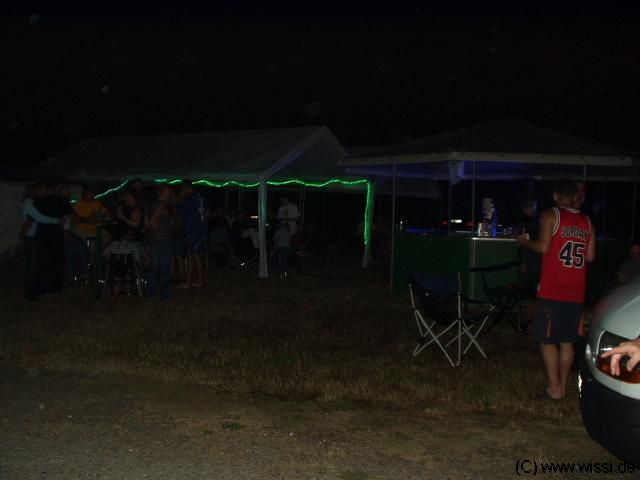 (c) 2003 by M�kreativ, Klaus Hintze