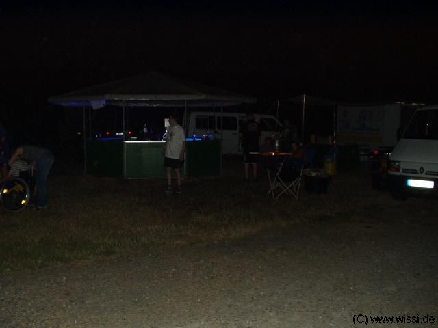 (c) 2003 by M�kreativ, Klaus Hintze