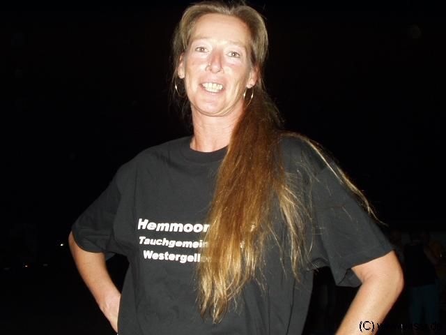 (c) 2003 by M�kreativ, Klaus Hintze