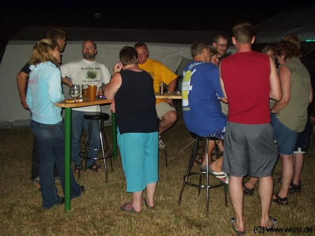 (c) 2003 by M�kreativ, Klaus Hintze