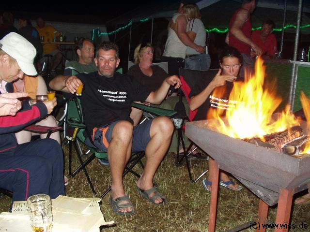 (c) 2003 by M�kreativ, Klaus Hintze